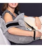 Amazon.co.jp: DonJoy UltraSling III ショルダーサポート